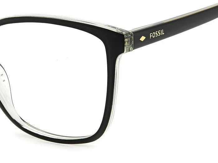 Fossil FOS7165 Eyeglasses - view 4
